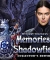 Mystery Trackers: Memories Of Shadowfield