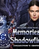 Mystery Trackers: Memories Of Shadowfield