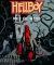 Hellboy: Web of Wyrd