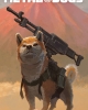 Metal Dogs