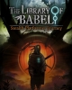 The Library of Babel