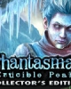 Phantasmat 2: Crucible Peak