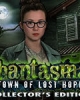 Phantasmat: Town Of Lost Hope