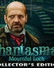 Phantasmat: Mournful Loch