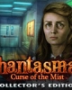 Phantasmat: Curse of the Mist