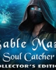 Sable Maze: Soul Catcher