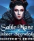 Sable Maze: Sinister Knowledge
