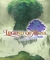 Legend of Mana