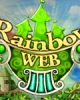 Rainbow Web III