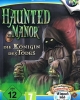 Haunted Manor 2: Queen Of Death