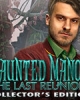 Haunted Manor 4: The Last Reunion