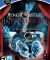 Midnight Mysteries 4: Haunted Houdini