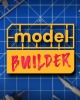 Model Builder