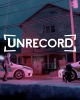 Unrecord