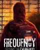 Frequency: Chernobyl