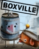 Boxville