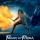 Prince of Persia: The Shadow and the Flame