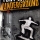 Tony Hawk's Underground