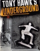 Tony Hawk's Underground