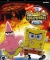 The SpongeBob SquarePants Movie (PS2&GC&Xbox)