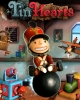 Tin Hearts