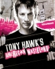 Tony Hawk's American Wasteland