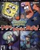 SpongeBob SquarePants: Lights, Camera, Pants! (PS2&GC&Xbox)