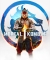 Mortal Kombat 1