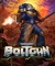 Warhammer 40,000: Boltgun