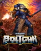 Warhammer 40,000: Boltgun