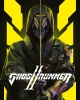 Ghostrunner II