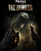 Amnesia: The Bunker