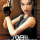 Lara Croft - Tomb Raider: The Prophecy