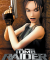 Lara Croft - Tomb Raider: The Prophecy