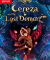Bayonetta Origins: Cereza and the Lost Demon