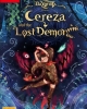 Bayonetta Origins: Cereza and the Lost Demon