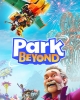 Park Beyond