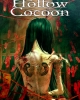 Hollow Cocoon