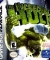 The Incredible Hulk (2003) (GBA)