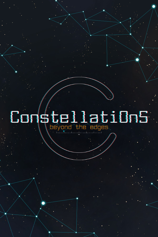 Constellations: Beyond the Edges