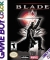 Blade (GBC)