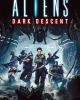 Aliens: Dark Descent