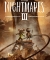 Little Nightmares III