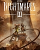 Little Nightmares III