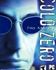 Cold Zero: No Mercy