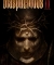 Blasphemous II