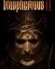 Blasphemous II