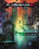 Flashback 2
