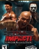 TNA Impact