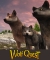 WolfQuest: Classic
